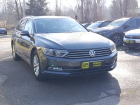 VW Passat 2.0TDI 150kc. Comfortline - 9150 € / 17895.84 лв. - 14520361 2