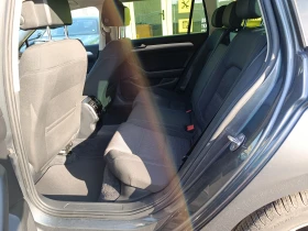 VW Passat 2.0TDI 150kc. Comfortline - 9150 € / 17895.84 лв. - 14520361 6