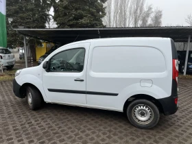 Renault Kangoo 1.5 dCi 80 HP 6M/T - 8600 € / 16820.14 лв. - 79997810 7