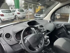 Renault Kangoo 1.5 dCi 80 HP 6M/T - 8600 € / 16820.14 лв. - 79997810 9