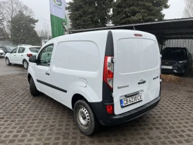 Renault Kangoo 1.5 dCi 80 HP 6M/T - 8600 € / 16820.14 лв. - 79997810 6