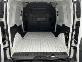 Renault Kangoo 1.5 dCi 80 HP 6M/T - 8600 € / 16820.14 лв. - 79997810 8