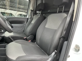 Renault Kangoo 1.5 dCi 80 HP 6M/T - 8600 € / 16820.14 лв. - 79997810 10