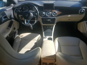 Mercedes-Benz CLA 250 2l - 8500 € / 16624.56 лв. - 39006989 8