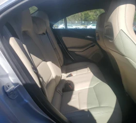 Mercedes-Benz CLA 250 2l - 8500 € / 16624.56 лв. - 39006989 10