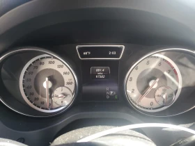 Mercedes-Benz CLA 250 2l - 8500 € / 16624.56 лв. - 39006989 9