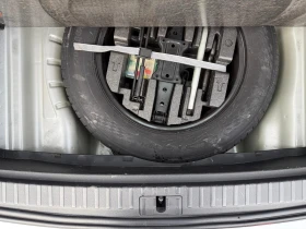 Skoda Octavia 2.0 TDI Automatic_DSG Digital_Cockpit, снимка 15