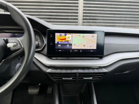 Skoda Octavia 2.0 TDI Automatic_DSG Digital_Cockpit, снимка 11