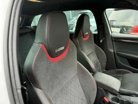 Skoda Octavia VRS 4x4 DIGITAL KEYLESS ПОДГРЕВ - 14999 € / 29335.49 лв. - 68044509 12