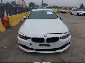 BMW 430 I Gran Coupe - 12300 € / 24056.71 лв. - 74423571 12