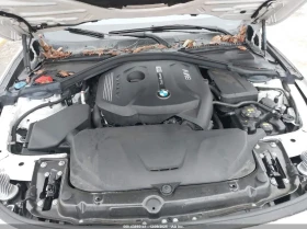 BMW 430 I Gran Coupe - 12300 € / 24056.71 лв. - 74423571 10