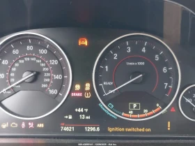 BMW 430 I Gran Coupe - 12300 € / 24056.71 лв. - 74423571 7