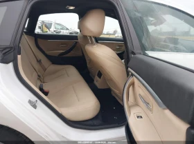 BMW 430 I Gran Coupe - 12300 € / 24056.71 лв. - 74423571 8