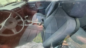 BMW 316 - 3600 € / 7040.99 лв. - 77752259 6