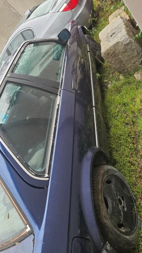 BMW 316 - 3600 € / 7040.99 лв. - 77752259 2