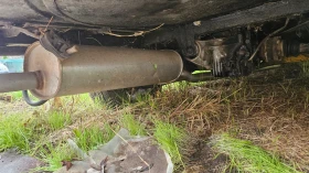 BMW 316 - 3600 € / 7040.99 лв. - 77752259 4