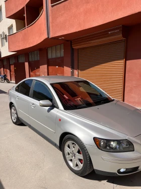 Volvo S40 - 3100 € / 6063.07 лв. - 77487658 5