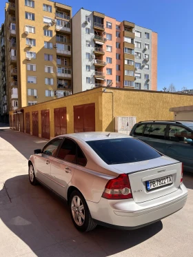 Volvo S40 - 3100 € / 6063.07 лв. - 77487658 6