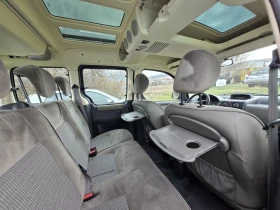 Citroen Berlingo 1.6 GPL BRC 4+ 1  - 2500 € / 4889.57 лв. - 83190057 9