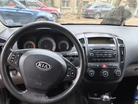 Kia Ceed - 1550 € / 3031.54 лв. - 70803837 2