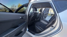 Hyundai I30 ЛИЗИНГ - 5700 € / 11148.23 лв. - 86235574 10