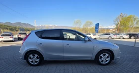 Hyundai I30 ЛИЗИНГ - 5700 € / 11148.23 лв. - 86235574 6
