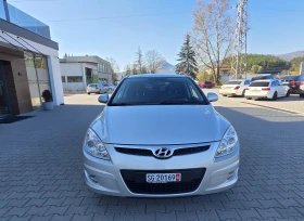 Hyundai I30 ЛИЗИНГ - 5700 € / 11148.23 лв. - 86235574 8
