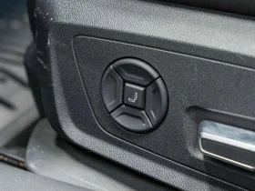 Audi A7 S Line quattro Prestige  CARFAX - 26700 € / 52220.66 лв. - 10006052 8