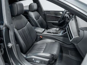 Audi A7 S Line quattro Prestige  CARFAX - 26700 € / 52220.66 лв. - 10006052 14