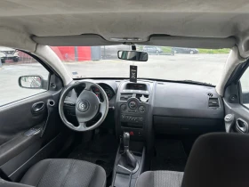 Renault Megane | Mobile.bg � ����� ������ 8
