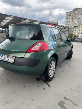 Renault Megane | Mobile.bg � ����� ������ 2