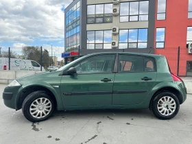 Renault Megane | Mobile.bg � ����� ������ 5