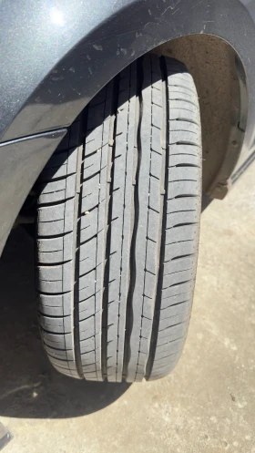 VW Golf | Mobile.bg � ����� ������ 6