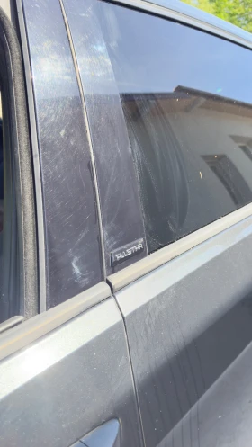 VW Golf | Mobile.bg � ����� ������ 5