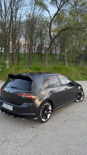 VW Golf | Mobile.bg � ����� ������ 2