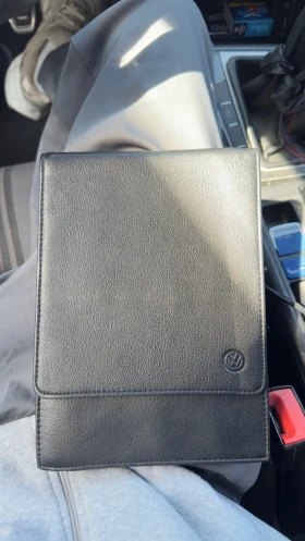 VW Golf | Mobile.bg � ����� ������ 7