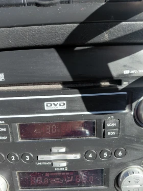 Subaru Legacy | Mobile.bg � ����� ������ 6