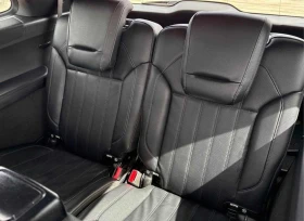 Mercedes-Benz GLS 450 AWD * ����������* (���� �� ��) | Mobile.bg � ����� ������ 12