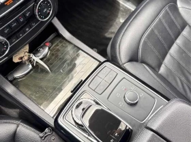 Mercedes-Benz GLS 450 AWD * ����������* (���� �� ��) | Mobile.bg � ����� ������ 16
