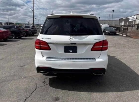 Mercedes-Benz GLS 450 AWD * ����������* (���� �� ��) | Mobile.bg � ����� ������ 5