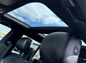 Mercedes-Benz GLS 450 AWD * ����������* (���� �� ��) | Mobile.bg � ����� ������ 13