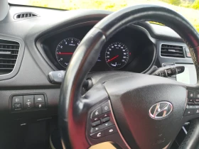 Hyundai I20 1.0 T-GDi 7 �������� 09.2020 | Mobile.bg � ����� ������ 7