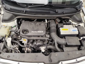 Hyundai I20 1.0 T-GDi 7 �������� 09.2020 | Mobile.bg � ����� ������ 16