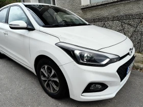 Hyundai I20 1.0 T-GDi 7 �������� 09.2020 | Mobile.bg � ����� ������ 5