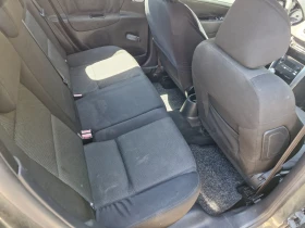 Peugeot 207 1.4HDI | Mobile.bg � ����� ������ 8
