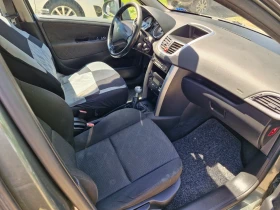 Peugeot 207 1.4HDI | Mobile.bg � ����� ������ 7