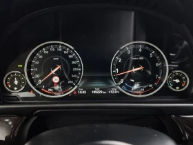 BMW 528 i | Mobile.bg � ����� ������ 8