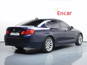 BMW 528 i | Mobile.bg � ����� ������ 2