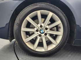 BMW 528 i | Mobile.bg � ����� ������ 5