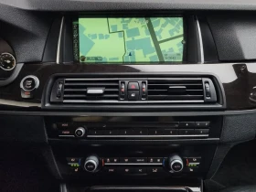 BMW 528 i | Mobile.bg � ����� ������ 15